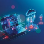 The Value Of Selecting A Powerful Business Database