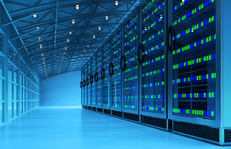 Essential Aspects to Expect from the Unmetered Dedicated Servers