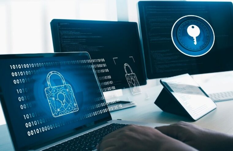 How to Make Your Software Company More Secure
