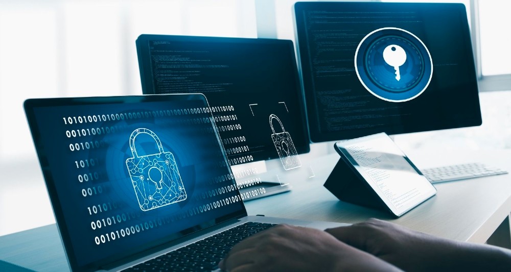 How to Make Your Software Company More Secure