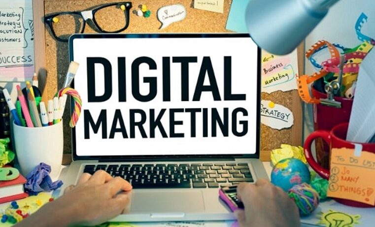 Top 10 Ways Digital Marketing Resellers In UK Can Boost Their Client’s Business