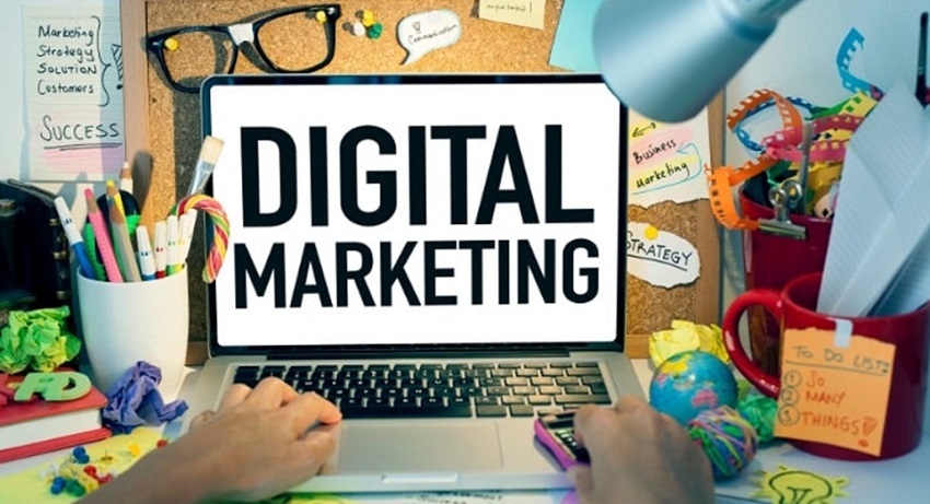 Top 10 Ways Digital Marketing Resellers In UK Can Boost Their Client’s Business