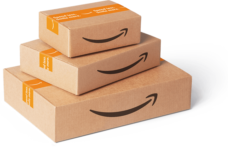 What Amazon Seller Services are most important for Amazon Vendors?