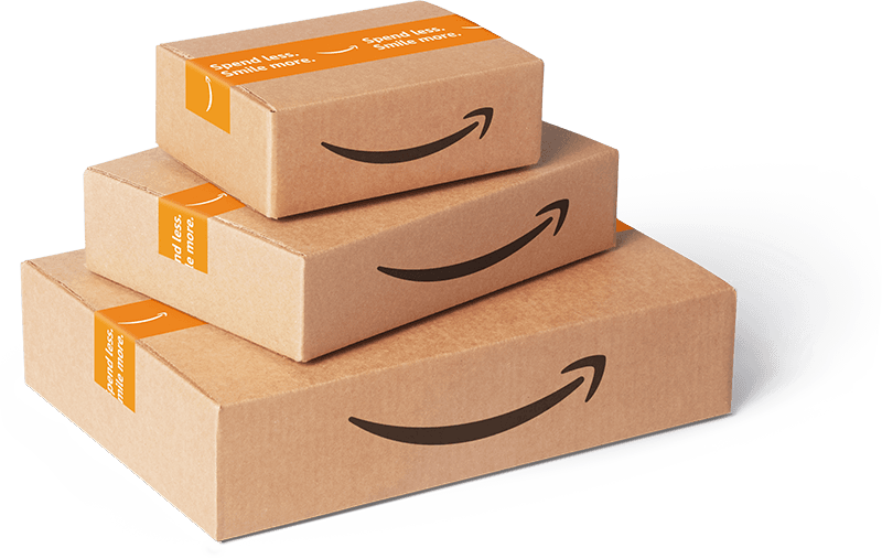 What Amazon Seller Services are most important for Amazon Vendors?