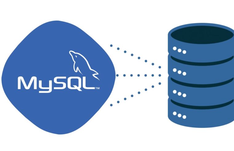 MySQL to SQLServer Converter