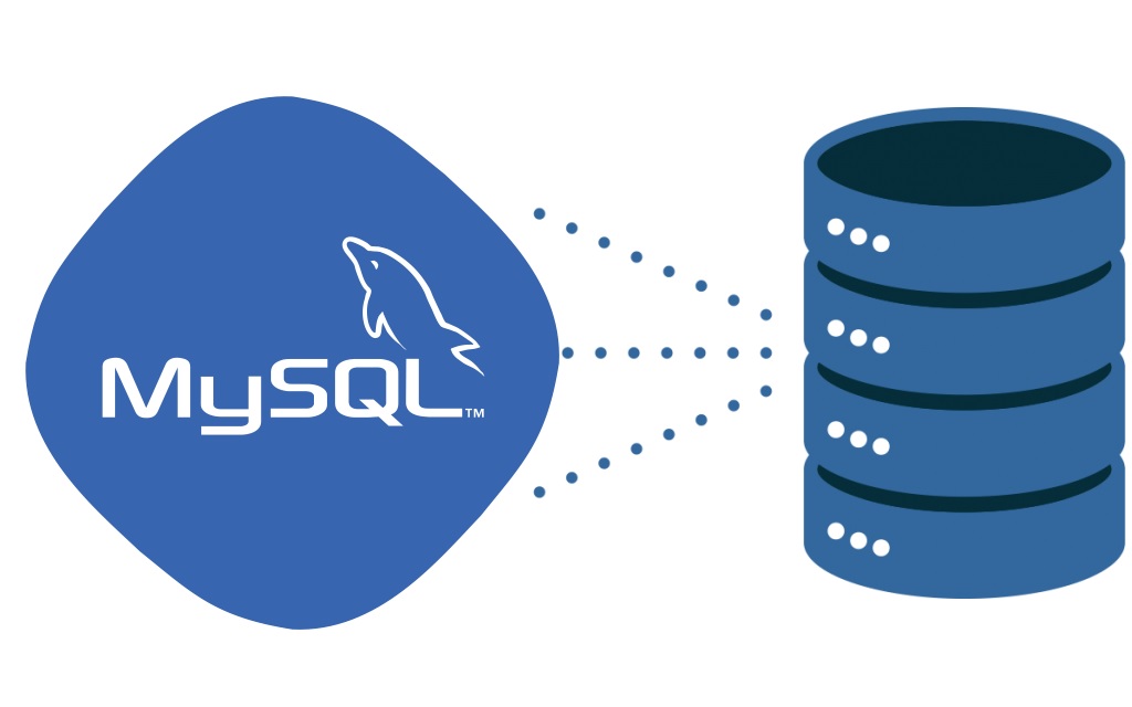 MySQL to SQLServer Converter