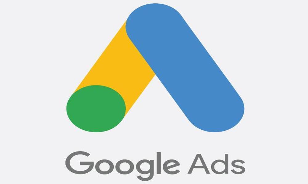 8 Things You Need to Know About Becoming a Google Ads Specialist