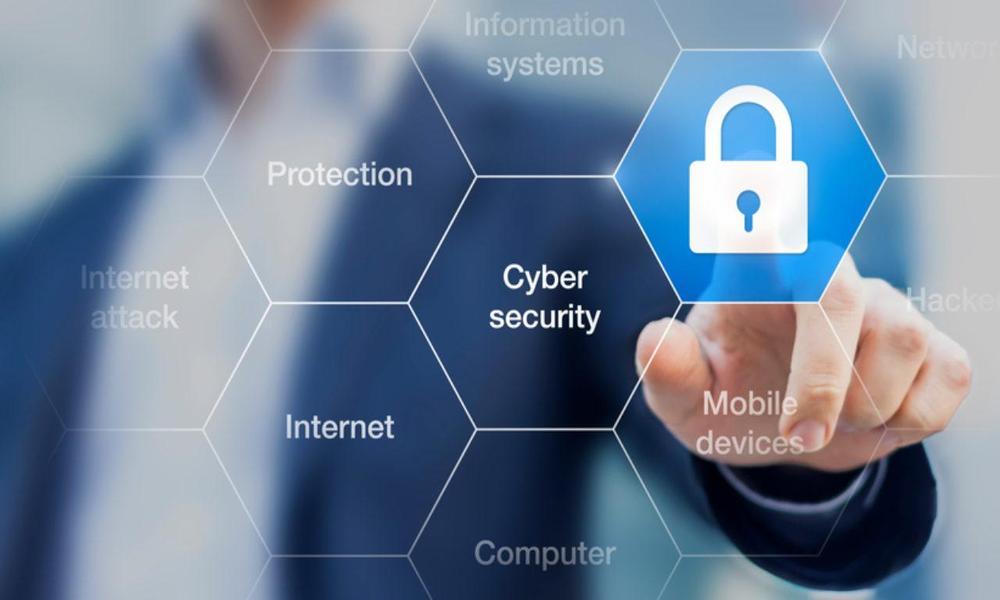 Tightening Your Business IT Security: Safeguarding Assets in a Digital World