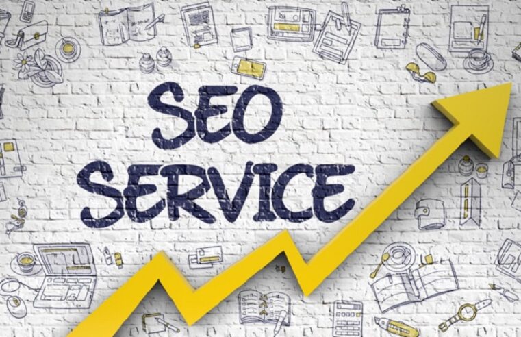 10 SEO Services in Chicago to Boost Your Rankings