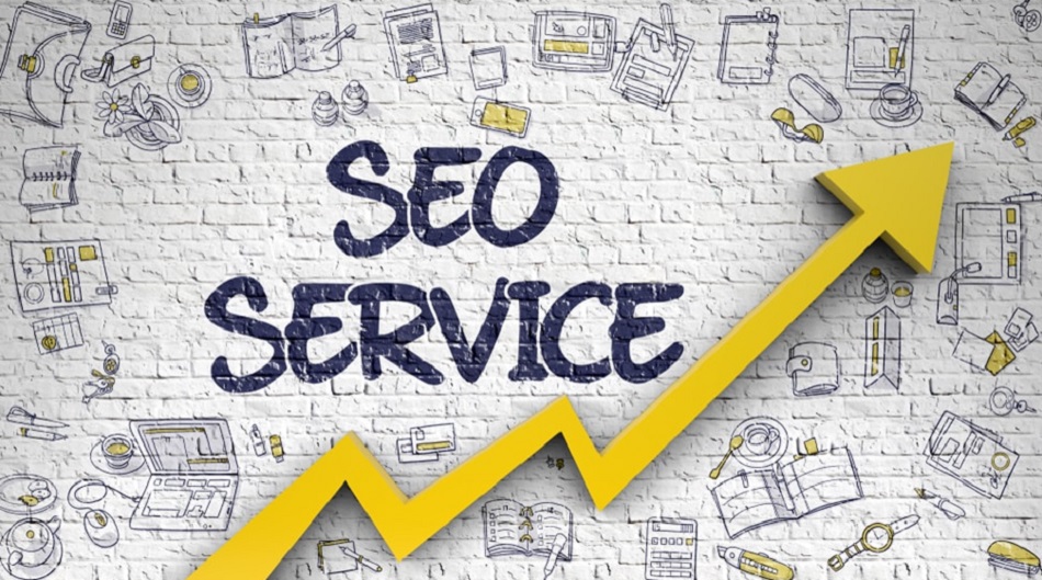 10 SEO Services in Chicago to Boost Your Rankings