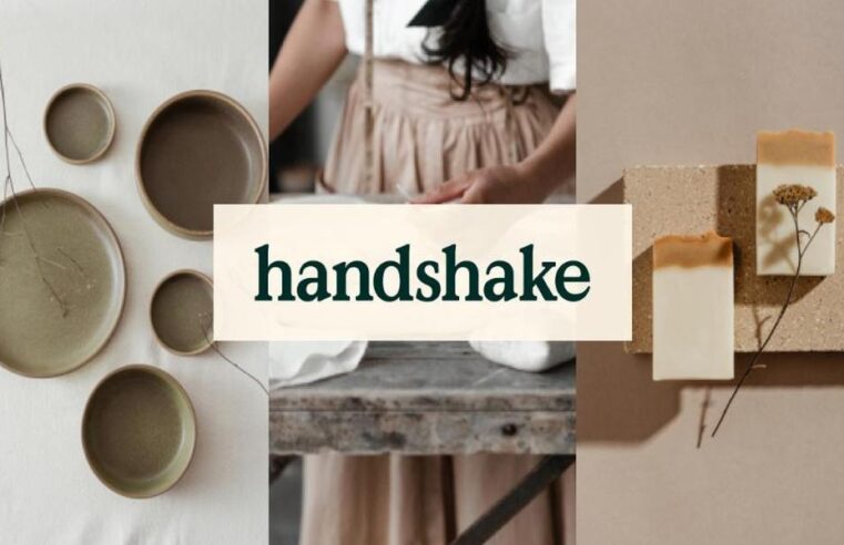 The Ultimate Guide to Mastering the Shopify Handshake: Boost Your Sales!