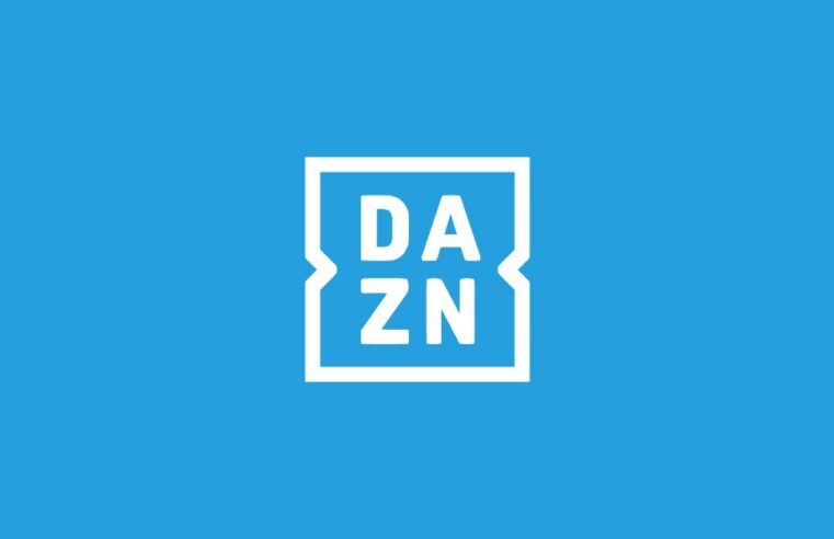 How to Stream DAZN with a VPN