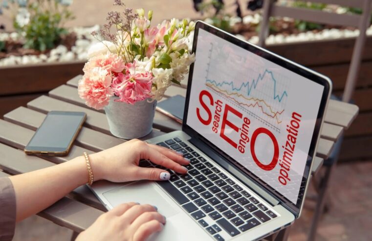 10 Off-Page SEO Techniques for Link Building