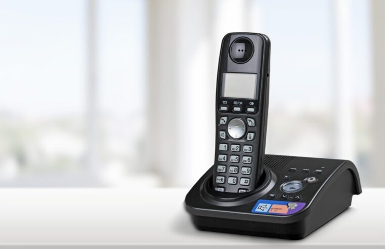 Explore the Features of Antietam Broadband Home Phone Service