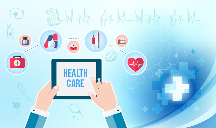 Taking Control of App Health: The Critical Role of Performance Testing
