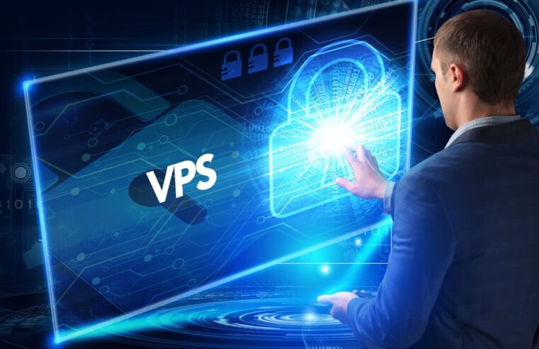 6 Reasons to Consider VPS Hosting for Your Singapore Website