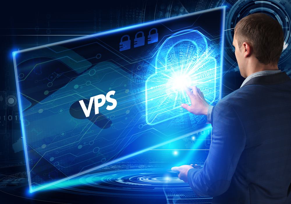 6 Reasons to Consider VPS Hosting for Your Singapore Website