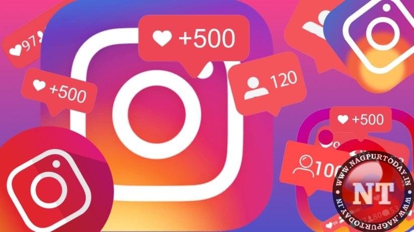 Unraveling the Mystery: Tracking Views on Instagram Stories Despite Anonymous Viewers