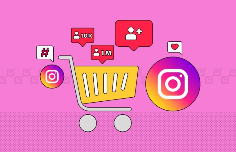 Things to Consider Before Buying Instagram Followers