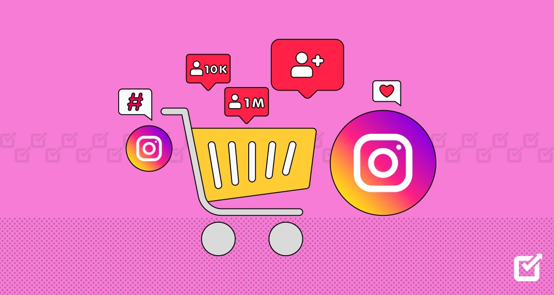 Things to Consider Before Buying Instagram Followers