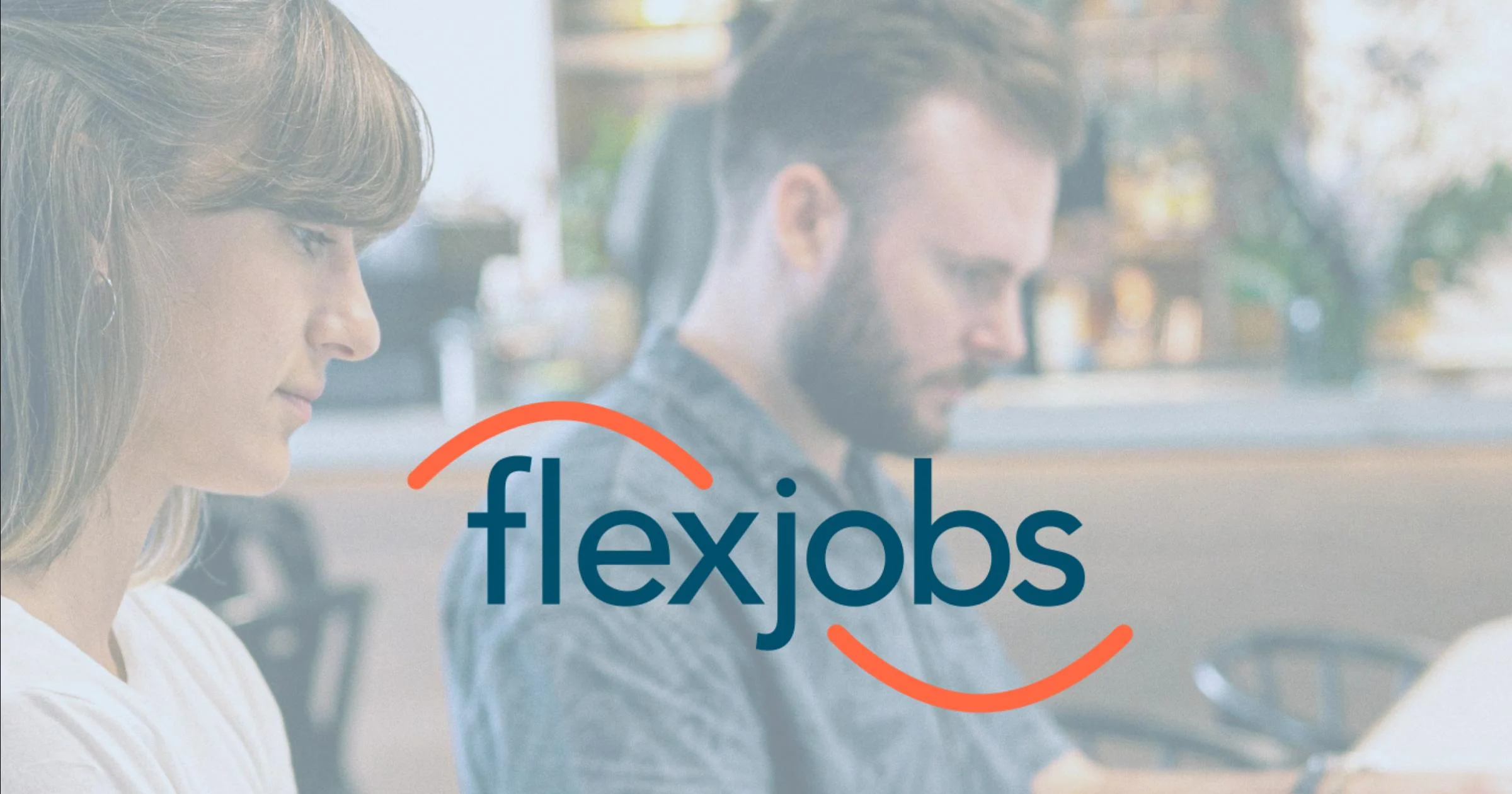 Exploring the benefits of using flex jobs for your online job hunt