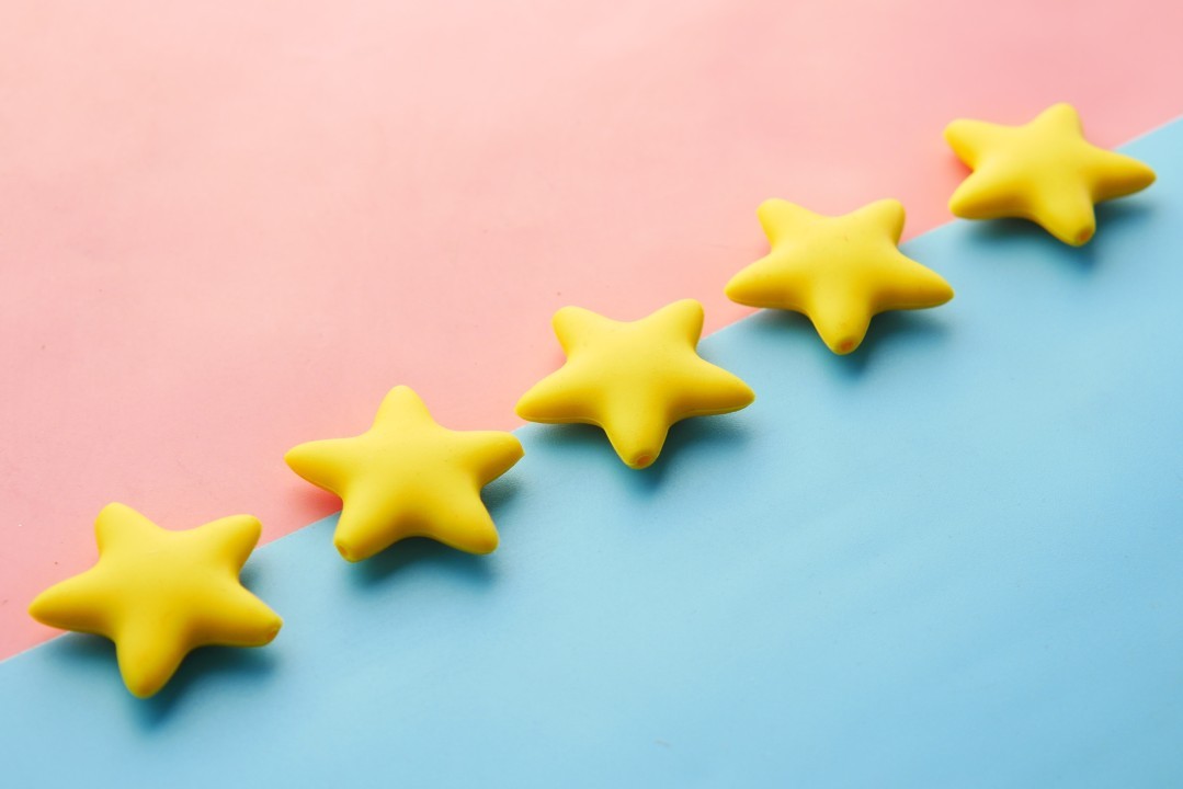 Unleashing the Potential: How Customer Reviews Drive Product Sales