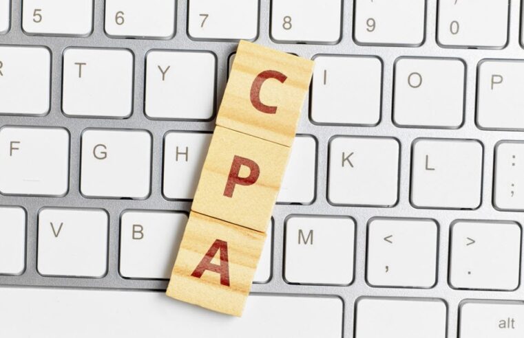 Best CPA Networks for Affiliates