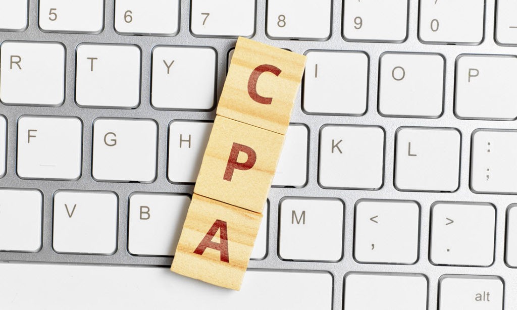 Best CPA Networks for Affiliates