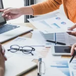 Data Science for Personalised Learning in Mumbai Universities