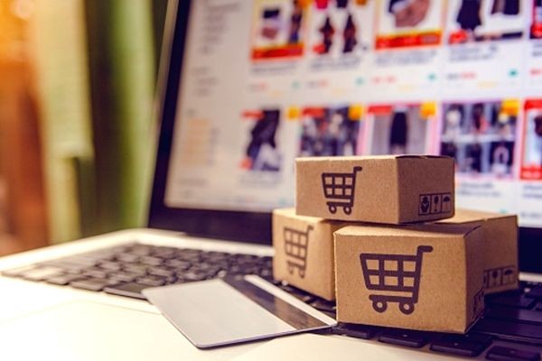 E-Commerce Growth