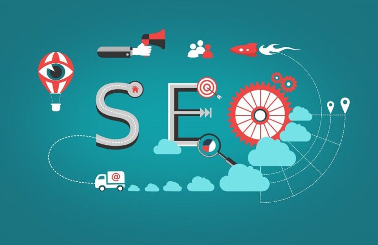 Measuring SEO services success – Key metrics to track