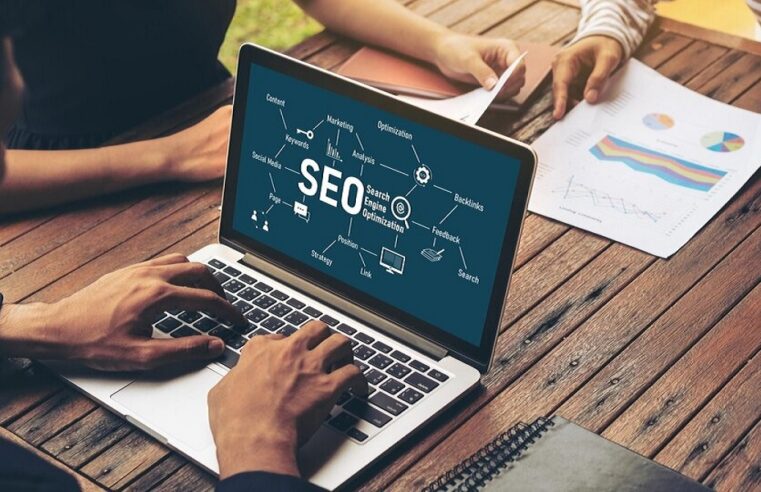 Essential eCommerce SEO Tips for Success