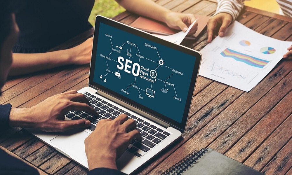 Essential eCommerce SEO Tips for Success