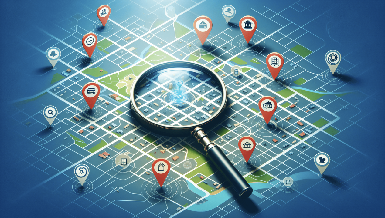 The Power of Local Citations in Enhancing Your SEO Strategy in Scottsdale, Arizona