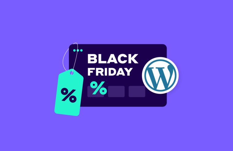 HOW TO GET THE WP ROCKET BLACK FRIDAY DEAL FOR 2024