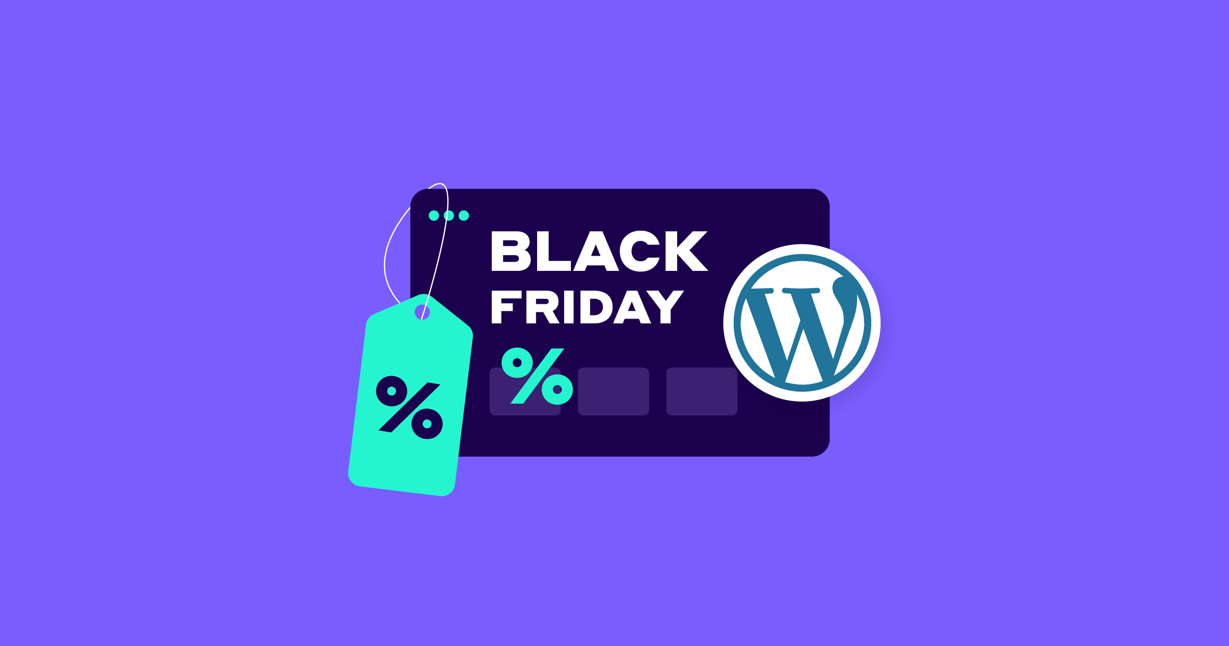 HOW TO GET THE WP ROCKET BLACK FRIDAY DEAL FOR 2024