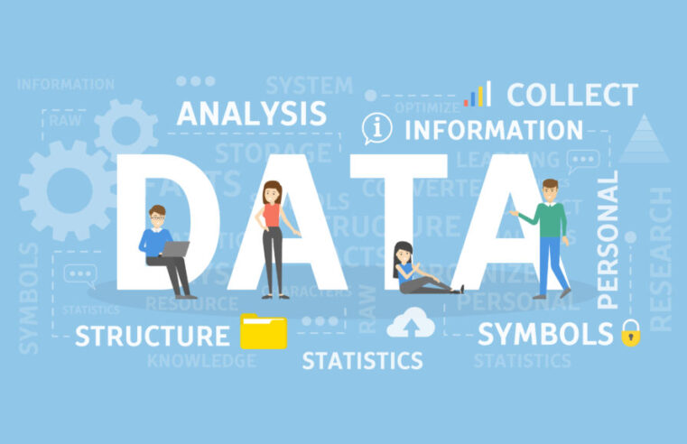 Navigating Through a Data Science Career in Mumbai: A 2024 Roadmap