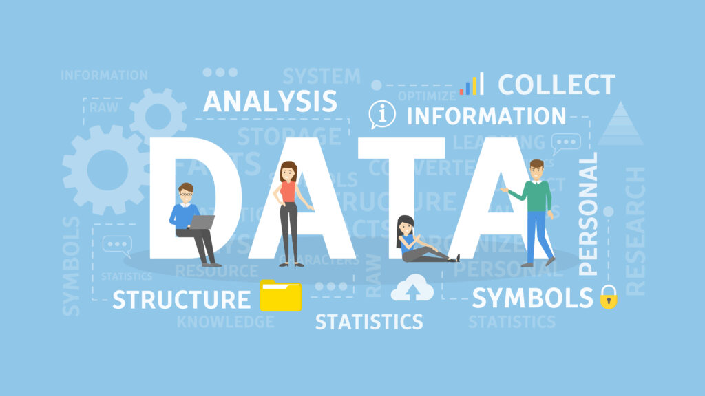 Navigating Through a Data Science Career in Mumbai: A 2024 Roadmap