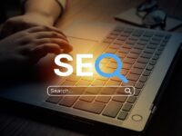 Healthcare SEO