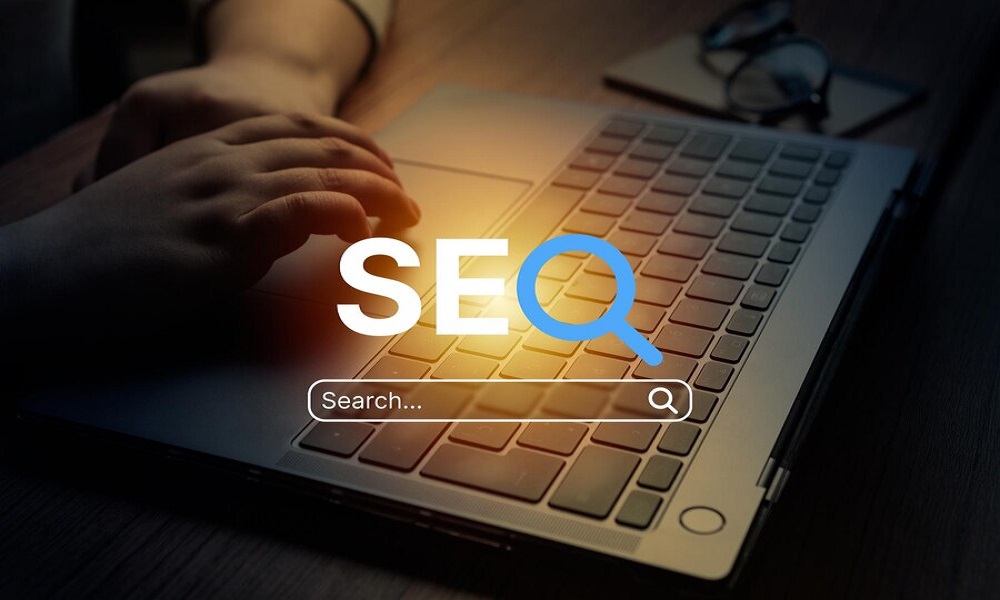 How do healthcare SEO services differ from general SEO?