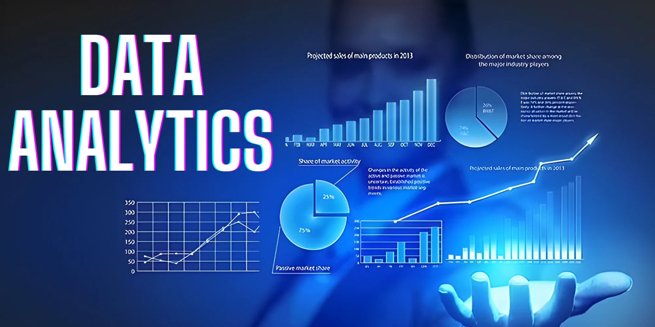 Overcoming Common Challenges in Data Analysis Projects