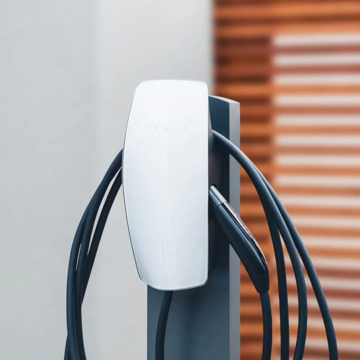 Top Charging Box Solutions for Efficient and Reliable Power Management