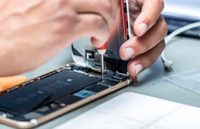 How Much Will Phone Repair Cost in Australia? Compare Prices to Repair Your iPhone and Samsung