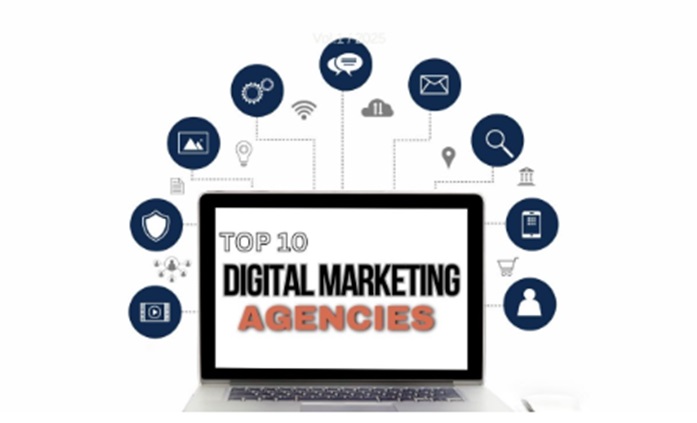 Choosing the Best Digital Marketing Agency in Tampa: What to Look For