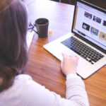 Advanced Digital Marketing Courses in Pune for Professionals to Upskill