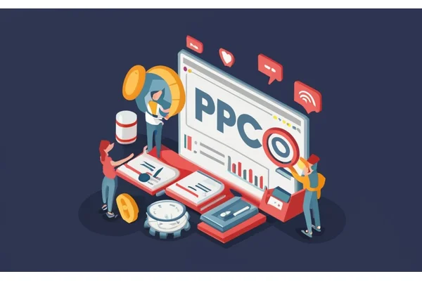 This PPC Company Drives Unmatched ROI