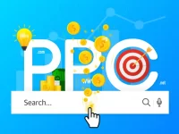 This PPC Company Drives Unmatched ROI