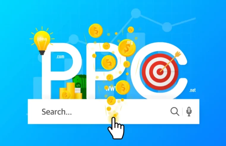 Mumbai’s Best-Kept Secret: How This PPC Company Drives Unmatched ROI