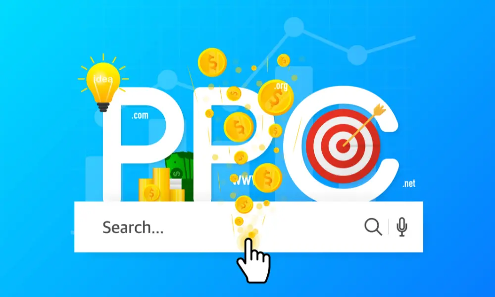 Mumbai’s Best-Kept Secret: How This PPC Company Drives Unmatched ROI