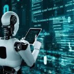 Choosing the Right Machine Learning Consultant: What Businesses Need to Know